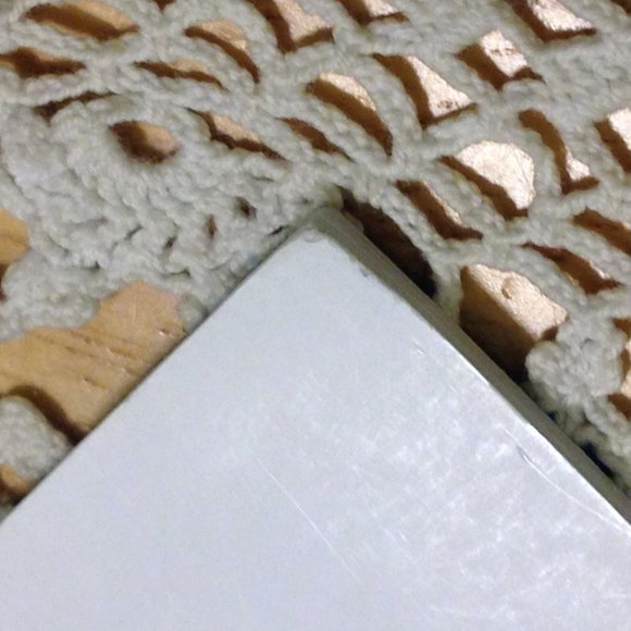 Art Photography - Collection of Monochrome Images by West Country Photographers - Picture 9 of 10